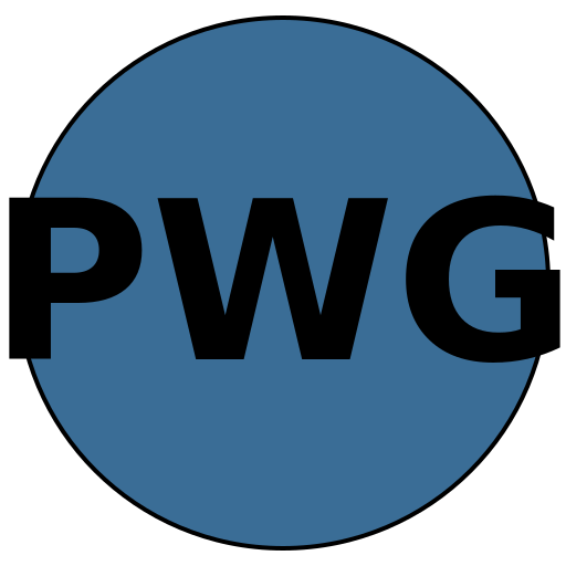 PureWedGuidance